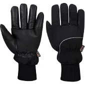 Portwest - Gant Apache Cold Store - A751