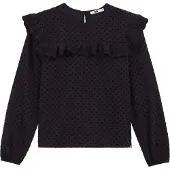 We fashion Chemisier | 170-176 | girl