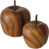 Boltze Wilhelmy