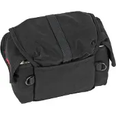 Domke F-3X Sac Super Compact Noir