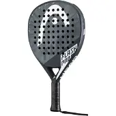 Head Raquette de Padel Flash Pro 2024