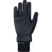 Roeckl Vogau Gore-tex Gloves Noir 7.5