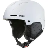 Uvex Casque de ski Stance