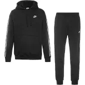 Nike Survêtement 'CLUB FLEECE'