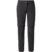 Vaude Pantalon femme Farley Stretch ZO II