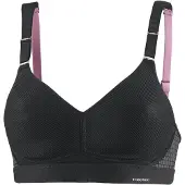 Triumph Sport-BH "Triaction Hybrid Lite P" (95 C), Noir