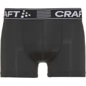 Craft Boxers Greatness Bike