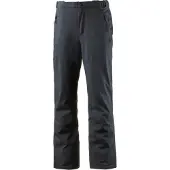 Maier Sports Anton 2 Pants Noir 54 / Regular Homme
