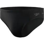 Speedo Slip De Bain Eco Endurance + 7 Cm