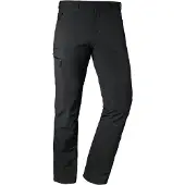 Schöffel Pantalon outdoor 'Koper 1' greige