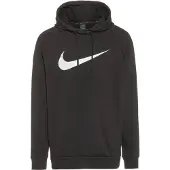 Nike Sweat de sport