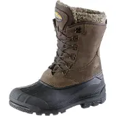 Meindl Chaussures de randonnée femme Soelden