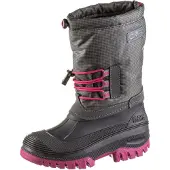 CMP Bottes De Neige Ahto Wp 3q49574j