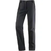 CMP Pantalon femme
