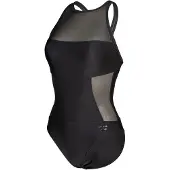 Arena Maillot de bain 'MESH PANELS PRO BACK'