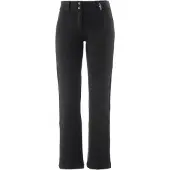 CMP Ski 3m04566 Pants Noir M Femme