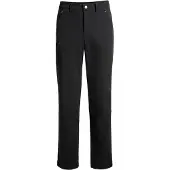 Vaude Pantalon Strathcona Ii