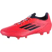 Adidas Chaussure de foot 'F50 League' | 45-45,5 | male