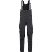Endura Mt500 Waterproof Pants Noir S Homme