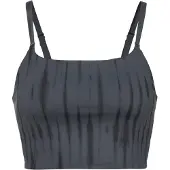 Nike Brassière femme One