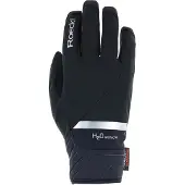 Roeckl Ranten 2 Gloves Noir 9