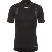 Craft Maillot de compression Active Extreme