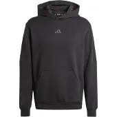 Adidas Sweat de sport 'Designed For Training'