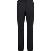 CMP Pantalon
