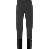 Vaude Pantalon Larice IV