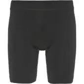 Craft Fuseknit Boxers Noir S Homme