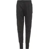 Reusch Pantalon Goalkeeper Training