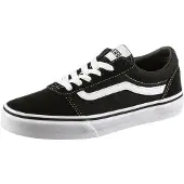 Vans Chaussures YT Ward, VN0A38J9IJU