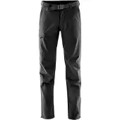 Maier Sports Pantalon de randonnée slim Torid