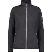 CMP Polaire femme