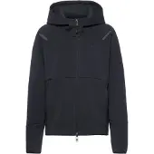 Under Armour Veste de survêtement noir