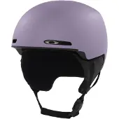 Oakley Casque Mod1 Mips