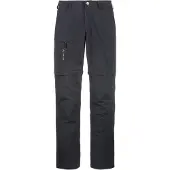 Vaude Pantalon Farley ZO V