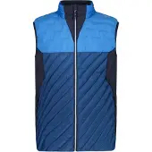 CMP Gilet 33z2927