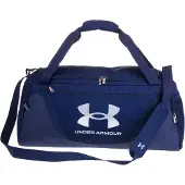 Under Armour Sac de sport Undeniable Duffel 5.0 Medium