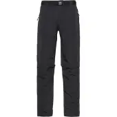 Endura Hummvee Pants Noir S Homme