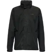 CMP Veste Rain Snaps Hood 39x7367