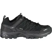 CMP Chaussures de randonnée Rigel