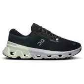 ON Sneaker 3ME30012788, 3ME30012788, 3ME30012788, 3ME30012788, 3ME30012788, 3ME30012788, 3ME30012788, 3ME30012788, 3ME30012788, 3ME30012788, 3ME30012788