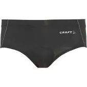 Craft Greatness Panties Noir M Femme