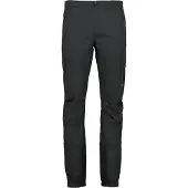 CMP Pantalon 39t1077
