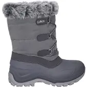 CMP Boots 'Nietos' | 37 | female