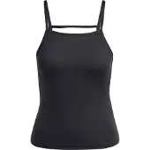 Adidas Haut de sport noir