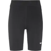 Nike Leggings noir / blanc