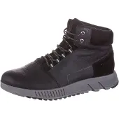 Sorel Boots 'Mac' noir