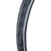 Schwalbe Marathon Efficiency 28" Tubular tyre